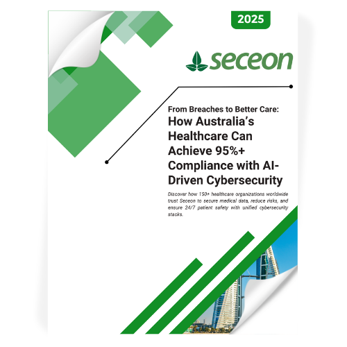 AUS Healthcare-FI