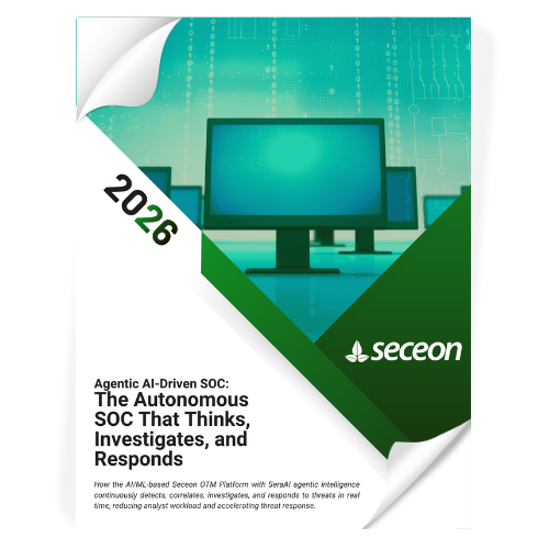 Agentic AI-SOC-FI