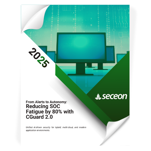 Alert to autonomy-FI Alert to autonomy-FI