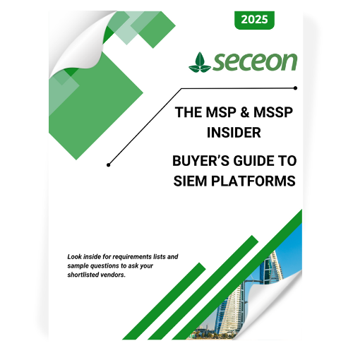 Buyers guide thumbnail (1)