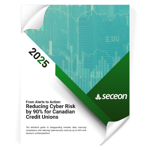 Canadian credit union-FI (1)