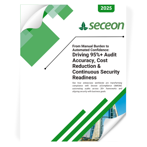 Compliance whitepaper-FI