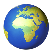 EMEA circle (1)