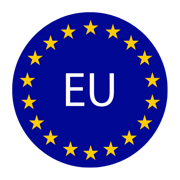 EUcircle (1)