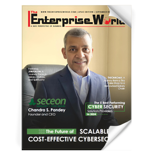 Enterprize-world Landing page thumbnail (1)