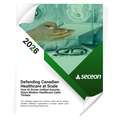 FI- Canadian Healthcare