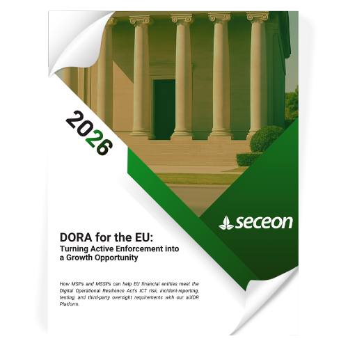 FI-DORA whitepaper