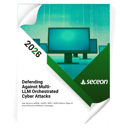 FI-Defending against LLM