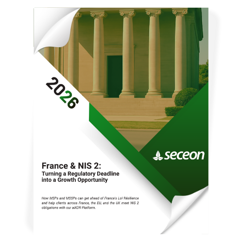 FI-France NIS2 Whitepaper