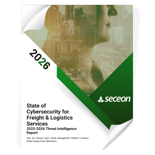 FI-Freight & Logistic