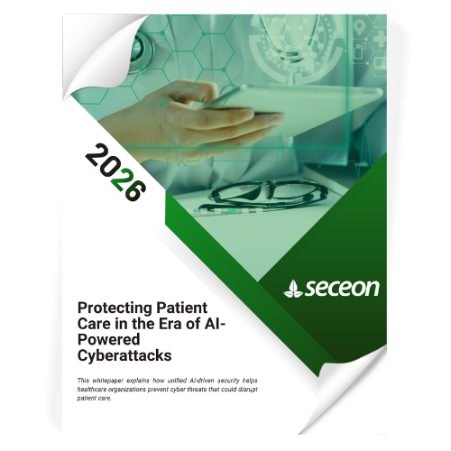 FI-Protecting Patient Care in the Era of AI-Powered Cyberattacks