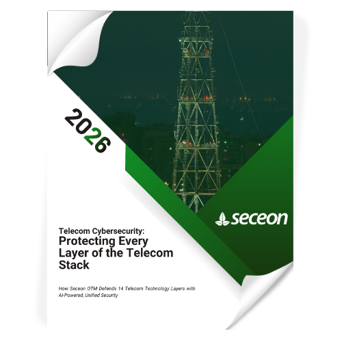 FI-Telecom