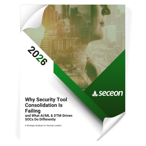 FI-Tool consolidation FI-Tool consolidation