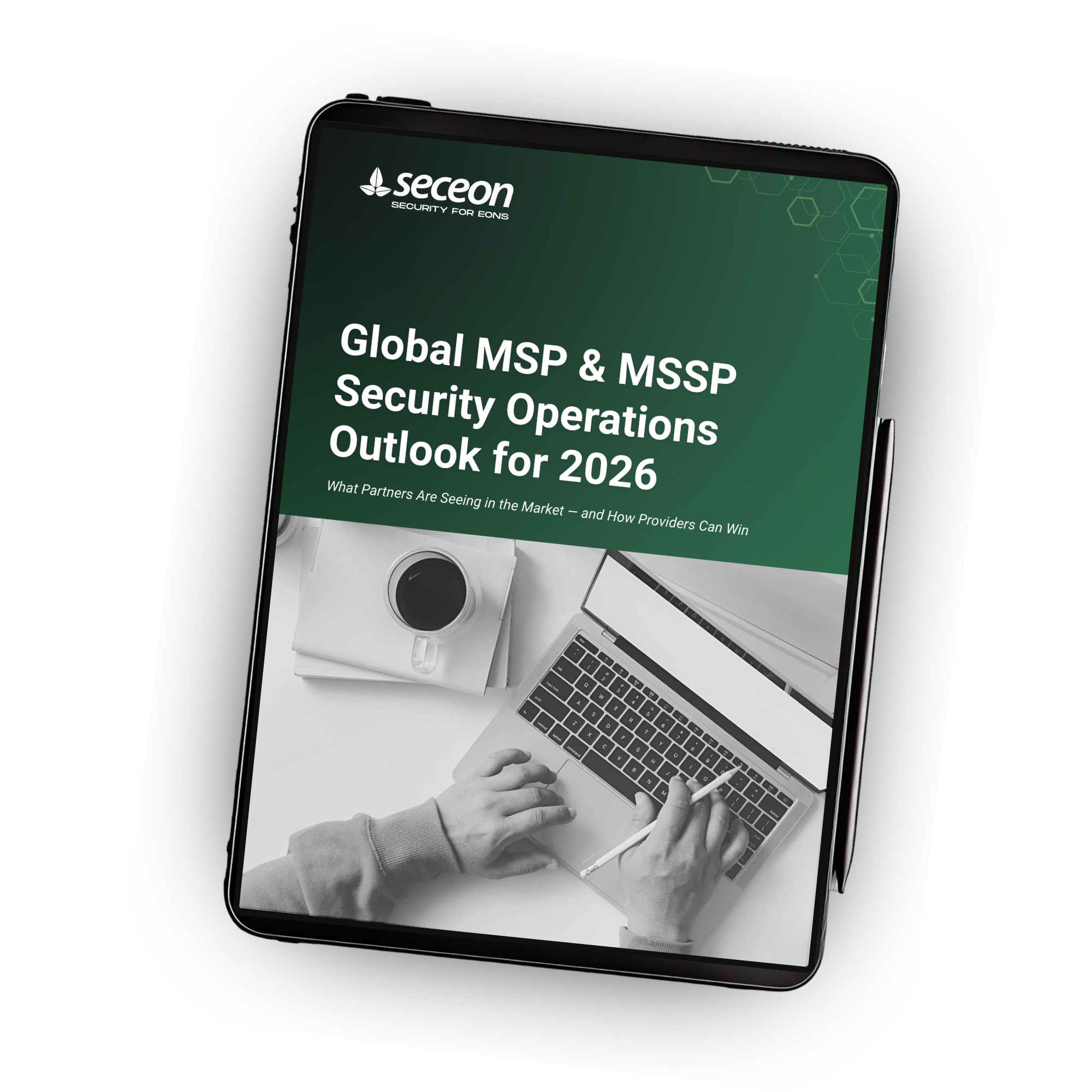 Global MSP report FI