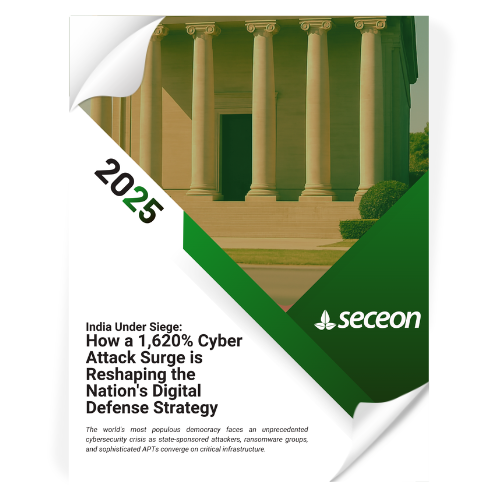 India Gov -FI India Gov -FI