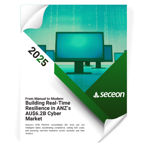 Manual to modern-FI Manual to modern-FI