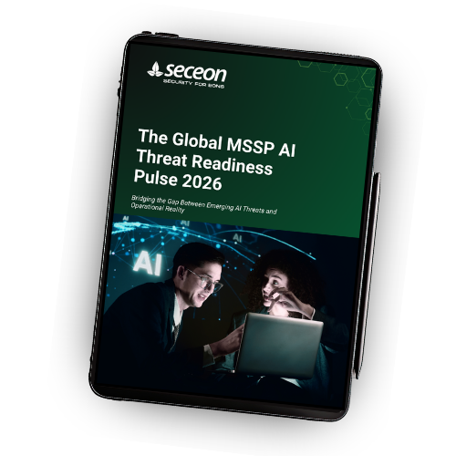 Q2-Q3-MSSP report-FI Q2-Q3-MSSP report-FI