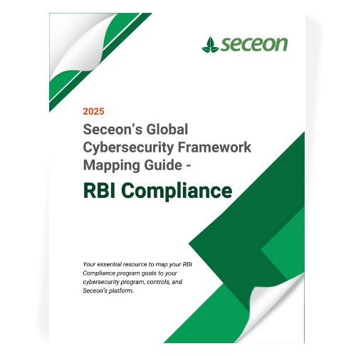 RBI-  page thumbnail