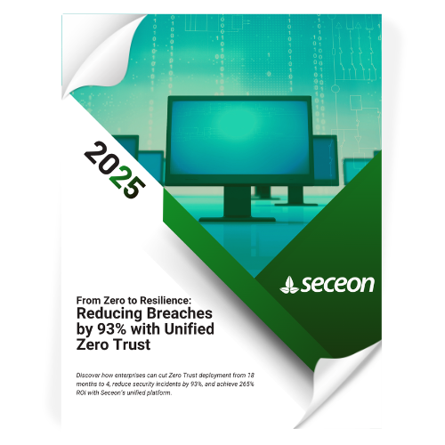 Reducing breaches-FI Reducing breaches-FI