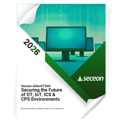 SecOT-FI whitepaper
