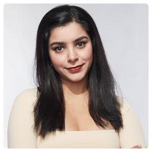 Shikha Shikha