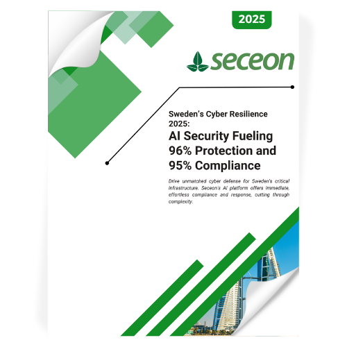 Sweden Landing page thumbnail (1)