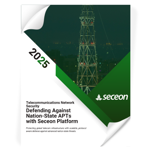 Telcom Nation State-FI