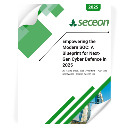 Whitepaper for modern SOCLanding page thumbnail