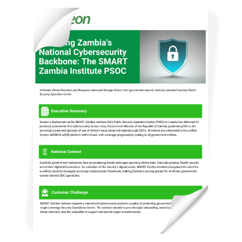 Zambia CS  FI