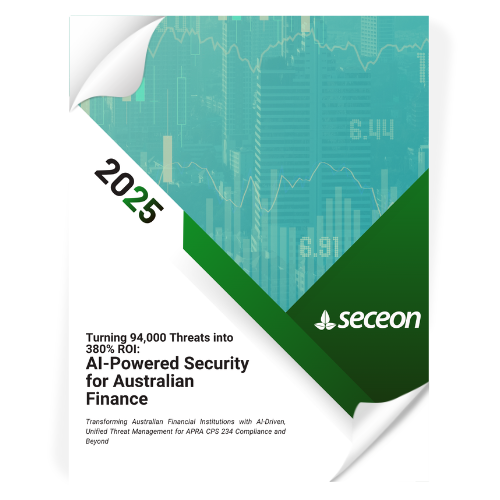 aus finance -FI aus finance -FI