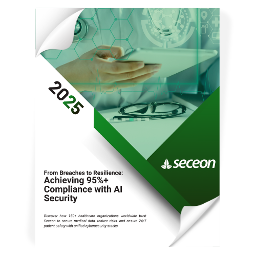 aus hospital-FI aus hospital-FI