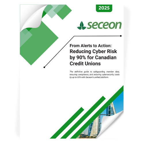canadian credit union-FI