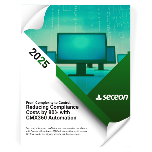 complexity to control-FI complexity to control-FI