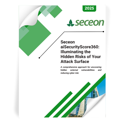whitepaper thumbnail-aisecurityscore360