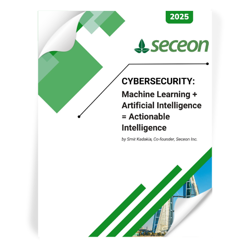 whitepaper thumbnail-cybersecurity ML-AI
