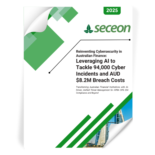 whitepaper thumbnail-financial aus