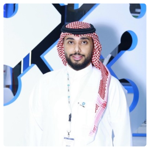 Datasec