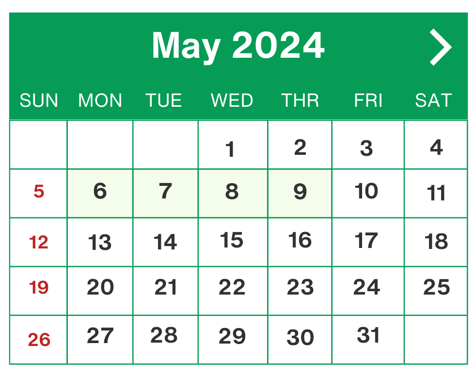 May 2024 (1)-1