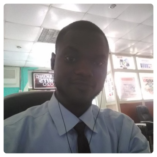 Sowande Babatunde